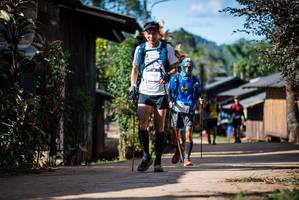 BIB: 9332
                            <button type="button" onclick="openModal(19305841)" class="btn btn-primary btn-sm float-right btn-popup" data-toggle="modal" data-target=".modal-high-quality">
                        <i class="fas fa-shopping-cart"></i> Add to Cart
                    </button>
                                            <button type="button" onclick="isThisMe(19305841, true)" class="btn btn-success btn-sm float-right btn-popup btn-isme hidden" data-toggle="tooltip" data-placement="bottom" title="นี่คือรูปของคุณใช่ไหม คลิกที่นี่เพื่อเอาเข้าอัลบั้ม">
                        <i class="fas fa-plus"></i> Add to album
                    </button>
                    <button type="button" onclick="isThisMe(19305841, false)" class="btn btn-warning btn-sm float-right btn-popup btn-isnotme hidden">
                        <i class="fas fa-ban"></i> Remove from album
                    </button>